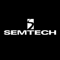 SMTC_logo