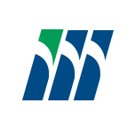 SMTO_logo