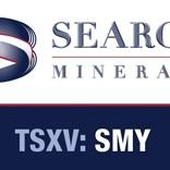 SMY_logo