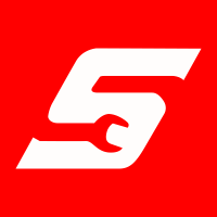 SNAR_logo