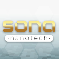 SNAN_logo