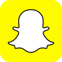 SNAP_logo