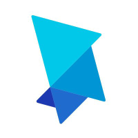 SNCR_logo