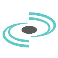 SNES_logo