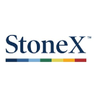 SNEX_logo