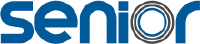 SNIR_logo