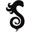 SNM_logo