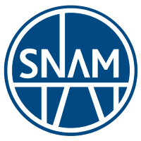 SNMR_logo