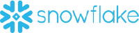 SNOW_logo