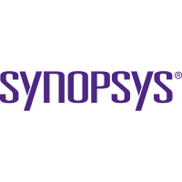 SNPS_logo