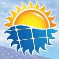 SNPW_logo