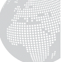 SNV_logo
