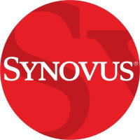 SNVP_logo