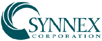 SNX_logo