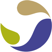 SNY_logo