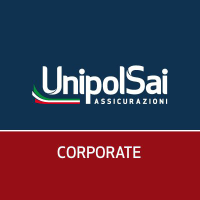 SOAN_logo