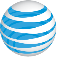 SOBA_logo