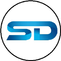 SODE_logo