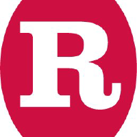 SOFB_logo