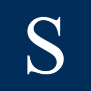 SOF_logo