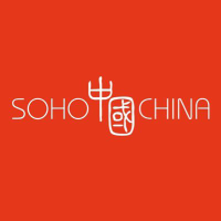 SOHO_logo