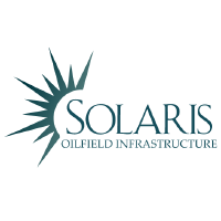 SOI_logo