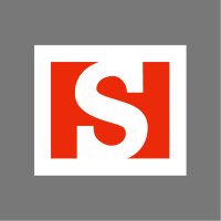SOIE_logo