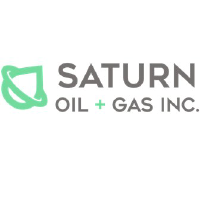 SOIL_logo