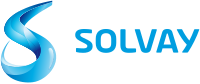 SOL_logo
