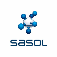 SOL_logo