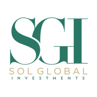 SOLC_logo