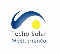 SOLT_logo