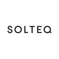 SOLT_logo