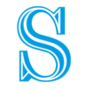 SOLV_logo