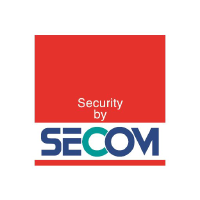 SOML_logo