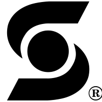 SON_logo