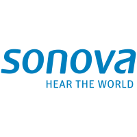 SONV_logo