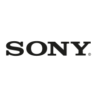 SONY_logo