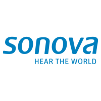 SOON_logo