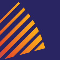 SOR_logo