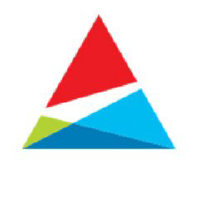 SOT_logo
