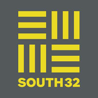 SOUH_logo