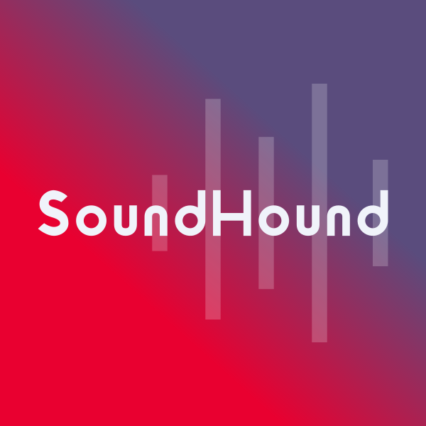 SOUN_logo