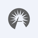 SPAX_logo