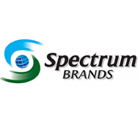 SPB_logo