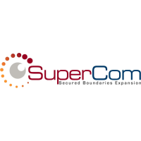 SPCB_logo