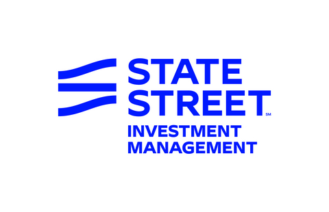 SPDG_logo