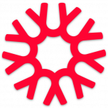 SPEQ_logo
