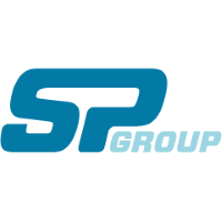 SPG_logo
