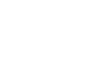 SPG_logo